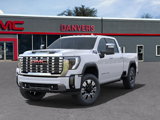 New 2025 GMC Sierra 3500 Denali w/ Denali Reserve Package image 6