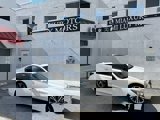 Used 2023 INFINITI Q50 Sensory image 3