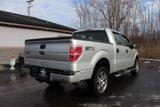 Used 2014 Ford F150 STX w/ Equipment Group 201A Mid image 5