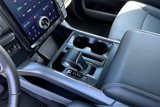 New 2025 Ford F150 Lightning XLT w/ Max Trailer Tow Package image 5