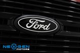 Used 2024 Ford F150 Platinum image 6