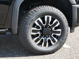 New 2025 GMC Sierra 3500 Denali Ultimate image 3