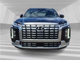 New 2025 Hyundai Palisade Calligraphy image 3