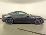 Used 2024 Maserati GranTurismo Trofeo image 6