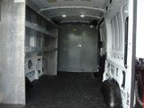 Used 2023 Ford Transit 250 Medium Roof image 5