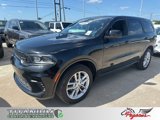 Used 2024 Dodge Durango GT image 3