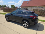 Used 2024 Chevrolet Trax RS w/ Driver Confidence Package image 3