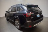 New 2025 Subaru Outback Limited image 5