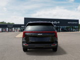 New 2025 Kia Carnival SX Prestige image 5