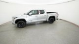 New 2025 Toyota Tundra 1794 Edition image 5