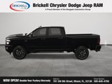 New 2025 RAM 2500 Laramie image 2