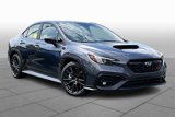 New 2025 Subaru WRX Premium image 2