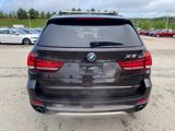 Used 2017 BMW X5 xDrive35i image 4