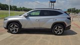 Used 2024 Hyundai Tucson Limited image 5