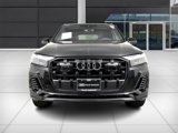 Used 2025 Audi Q7 3.0T Premium Plus w/ Premium Plus Package image 2