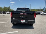 Used 2024 GMC Sierra 1500 AT4 w/ Technology Package image 6