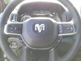 New 2025 RAM 1500 Laramie w/ Bed Utility Group image 5