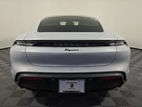 Used 2025 Porsche Taycan image 6