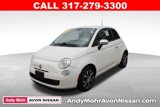 Used 2013 FIAT 500 Pop image 3