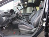 Used 2023 Subaru WRX Limited image 2
