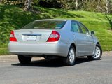 Used 2004 Toyota Camry V6 image 2