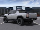 New 2025 GMC Hummer EV 2X image 3