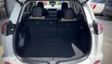 Used 2018 Toyota RAV4 Limited w/ All Weather Liner Package image 6