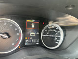 Used 2020 Subaru Forester Limited image 2