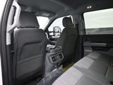 New 2025 Ford F350 XLT image 2