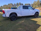 New 2025 RAM 2500 Limited image 3