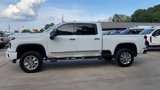 Used 2024 Chevrolet Silverado 2500 High Country w/ Z71 Off-Road Package image 3