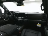New 2025 Chevrolet Silverado 2500 High Country w/ Technology Package image 3