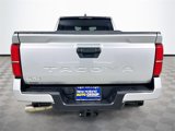 New 2025 Toyota Tacoma SR5 image 5
