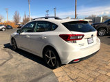 Used 2022 Subaru Impreza 2.0i Premium image 4