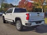 New 2025 Chevrolet Silverado 2500 High Country w/ Technology Package image 3