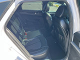Used 2021 Kia K5 GT-Line w/ GT-Line FWD Premium Package image 6