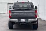 Used 2020 Ford F250 XLT image 5