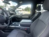 Used 2024 Ford F150 STX image 3