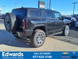 New 2025 GMC Hummer EV 3X image 3
