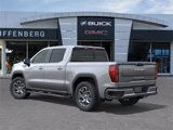 New 2026 GMC Sierra 1500 SLT w/ SLT Premium Plus Package image 3