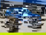 Used 2024 Jeep Grand Cherokee Altitude image 3