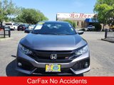 Used 2019 Honda Civic Si image 2