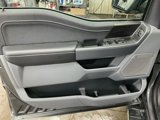 New 2025 Ford F150 Lariat image 5