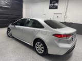 Used 2024 Toyota Corolla LE image 3