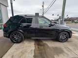 New 2025 Mercedes-Benz GLE 53 AMG 4MATIC image 3