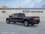 New 2026 Ford F350 King Ranch image 5