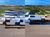 New 2025 Jeep Grand Cherokee L Laredo image 4