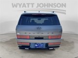New 2025 Hyundai Santa Fe Calligraphy image 4