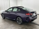 New 2026 BMW 228 Gran Coupe w/ Premium Package image 3
