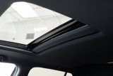 New 2026 Honda Ridgeline RTL image 4